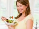 Foods you can't eat while pregnant