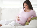 10 Embarrassing pregnancy questions answered 