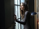 Pretty Little Liars  sneak peek: Is Ali alive?