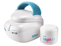 Product review: Bliss Fatgirlslim Lean Machine