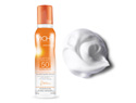 Product review: Vichy Capital Soleil SPF 50 Lightweight Foaming Lotion