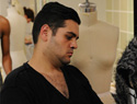 Project Runway All Stars recap: Episode 6