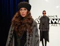 Steal the look: Project Runway All Stars episode 6