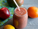 Juice cleanse: Pros, cons and 5 healthy recipes 