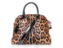 How to choose the perfect purse for your body type