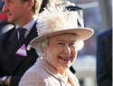 How to celebrate the Diamond Jubilee weekend
