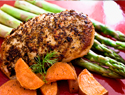 15-minute quick chicken recipe tips