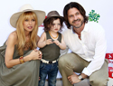  Rachel Zoe chats about Skyler, having more kids and mom fashion essentials