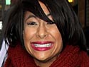 Raven-Symoné on gay rumors: Mind yo' business