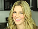 Real Housewives' Brandi Glanville: Sexy and single?