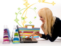 41 Reasons to shop online