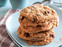 Recipes with almond butter
