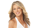 Red-carpet results: Denise Austin's celebrity diet and fitness tips 