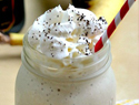 Refreshing Memorial Day cocktail recipes