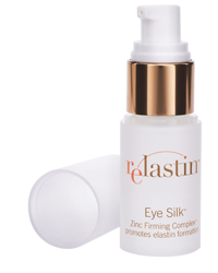 Relastin Eye Silk