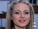 Remember When: Jewel's fashion through the years