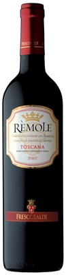 Remole 2006