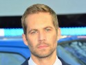 Paul Walker dies in California car crash