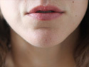 Product Review: Revlon Just Bitten Kissable Balm Stain