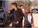 Revolution recap: "Clue"