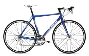 Road Bike