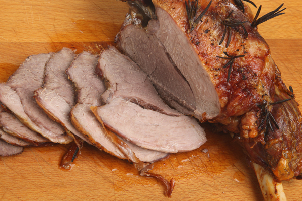 roast-leg-of-lamb.jpg