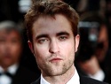 Robert Pattinson rumored to star in Hunger Games sequel