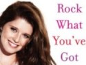 Katherine Schwarzenegger releases book to motivate women