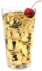 Rock Star Root Beer