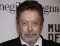 Rocky Horror Picture Show icon Tim Curry suffers stroke
