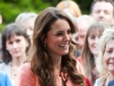Royal baby rumors: From birthing techniques to Twitter