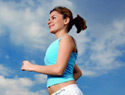 Burn 500 calories! Top 10 calorie-burning activities & exercises