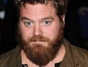 Jackass star Ryan Dunn's autopsy reveals gruesome details of his death