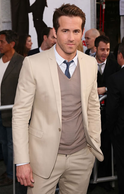Ryan-Reynolds-The-Proposal-premiere Ryan-Reynolds-The-Proposal-premiere