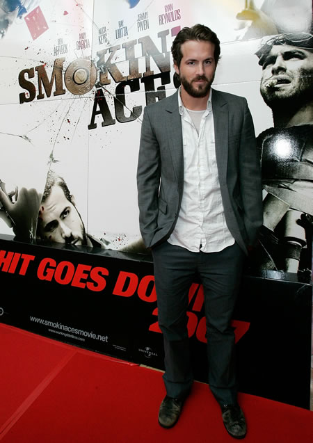 Ryan-reynolds-smokin-aces