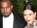 Ryan Seacrest doesn't even know Baby Kimye's name yet