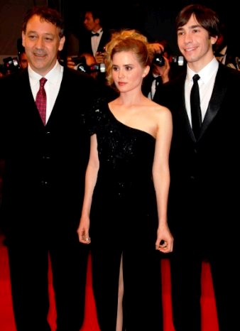alison lohman fan