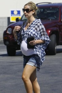 SMG just weeks ago