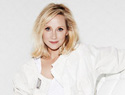 Save Me’s Anne Heche talks “rough patches” & 2nd chances