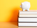 Saving for College