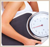 Incidental exercise: How to shake off that winter weight