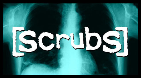 scrubs-logo.jpg