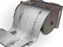 What to do when an earthquake hits