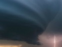 Send a text, help Oklahoma tornado victims