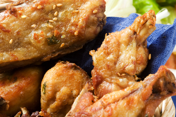 sesame chicken wings jpg