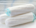 A girl's guide to tampon use