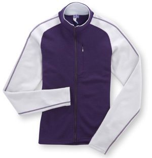 Ibex Outdoor Wear