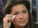 Shania Twain divorce details emerging