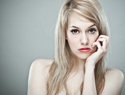 Hair styles that will make you look thinner