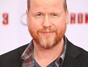 Shh! Joss Whedon is writing Avengers 2 script right now